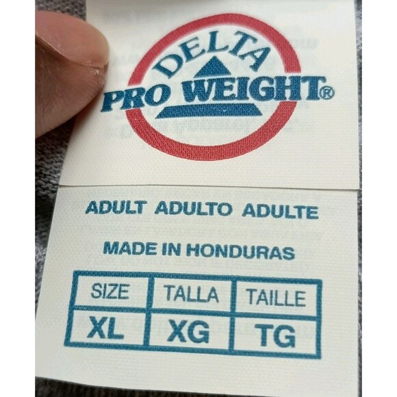 Pink Floyd Band Members T-Shirt Men's XL Psychedelic Graphic Gray Short Sleeve - Picture 4 of 7